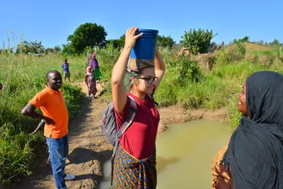 DSC_4955 (Large).JPG